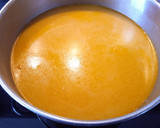 Foto del paso 3 de la receta: Sopa de fideos estilo tailandés