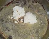 Κεφτεδάκια με μακάλο! φωτογραφία βήματος 8