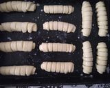 Foto del paso 7 de la receta: Pan de leche