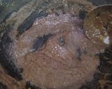 Foto langkah ke 2 dari resep Sup Daging Sapi a la Pak Min Klaten.