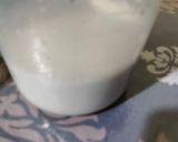 Foto langkah ke 1 dari resep Selai Sarikaya original.