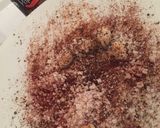 Foto del paso 2 de la receta: Picaña a la fedoludo