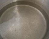 A picture of step 5 of باجرے کی کھچڑی.