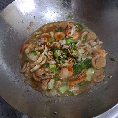 Langkah 7