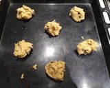 Foto del paso 6 de la receta: Cookies