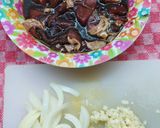 Foto langkah ke 1 dari resep ❤️ Beef Teriyaki~.