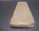Foto del paso 9 de la receta: Espirales danesas