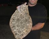 A picture of step 4 of Flounder Fillet.