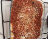 Foto del paso 14 de la receta: Canelones de humita