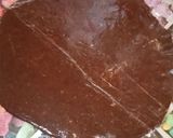 صورة لخطوة 1 من وصفة البراج أو المبرجة