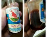 Foto langkah ke 11 dari resep Es Buah alias Fruit Cocktail.