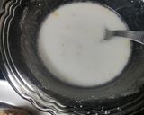 A picture of step 4 of Cheese vegetable lollipop.