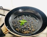 A picture of step 7 of Vegetables Oats Suji Paniyaram.