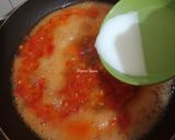 Foto langkah ke 4 dari resep Saus Asam Manis.