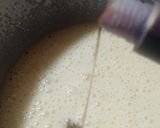 Foto del paso 2 de la receta: Budín de banana con harina integral