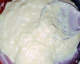 ভাজা মিষ্টি (bhaja misti recipe in Bengali) রেসিপির ধাপ 3 ছবি