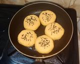 Foto langkah ke 5 dari resep Ubi Mochi.