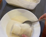 Foto langkah ke 5 dari resep Risoles Rogout Lipat Amplop.