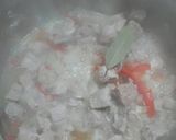 Foto del paso 2 de la receta Arroz amarillo de carne