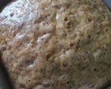 Foto langkah ke 7 dari resep Bolu Pisang Kukus.