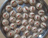 Foto del paso 3 de la receta: Tarteletas saladas