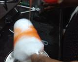 Ice Gola Dish recipe step 3 photo