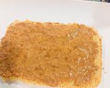 Foto del paso 6 de la receta: Torta 4 leches