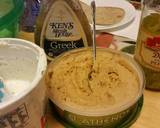 Chicken Greek Gyros recipe step 3 photo