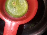 পুদিনা এলোভেরা শরবত (Pudina alovera shorbot recipe in Bengali)