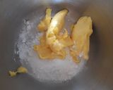Foto langkah ke 1 dari resep Buttercream Homemade.