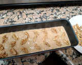 Foto del paso 6 de la receta: Pan de plátano