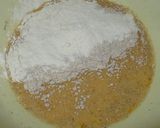 Baranyai galuska (egytálétel) recept fázis 1 fotója