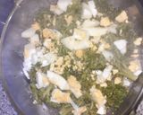 Foto del paso 2 de la receta: Brócoli gratinado
