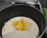 Foto langkah ke 1 dari resep Cheese Toast.