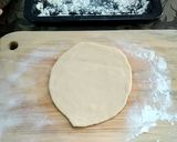 Foto langkah ke 8 dari resep Resep Panada (Makanan Khas Manado).