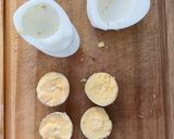 Foto del paso 4 de la receta: Vitel Toné 🥩🎄🇮🇹