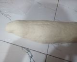صورة لخطوة 3 من وصفة سوفلي