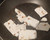 Foto del paso 6 de la receta: Filetes de calabaza y panela en salsa muy light delicioso