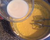 Foto del paso 4 de la receta: Queque de nuez