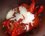 Foto langkah ke 3 dari resep Lele Balado.