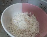 Foto langkah ke 1 dari resep Wedang Angsle.