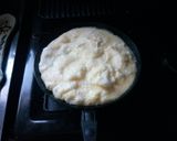 Foto del paso 5 de la receta: Soufflé Omellete