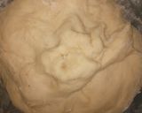 Foto langkah ke 5 dari resep Donat 1 telur.