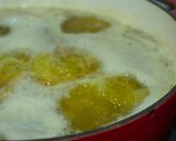Foto del paso 9 de la receta: Cocido sencillo con lo justo