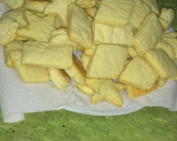 Foto del paso 7 de la receta: Galletitas ¡SIN MANTECA! 🍪
