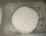 A picture of step 9 of Bread kachori.