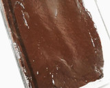 Foto del paso 1 de la receta: Brownie