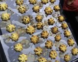 Cookiesmatakin girki4 hoto