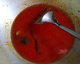 Foto langkah ke 3 dari resep Asam Padeh Ikan Pindang.