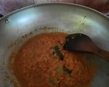 Foto langkah ke 2 dari resep Soto Tangkar.